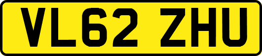 VL62ZHU