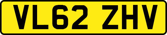 VL62ZHV