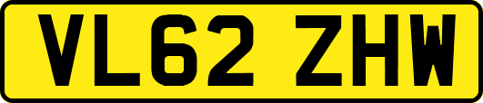 VL62ZHW