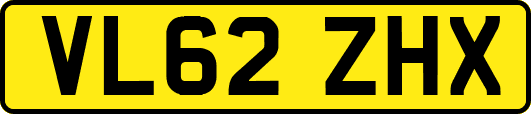 VL62ZHX