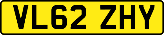 VL62ZHY