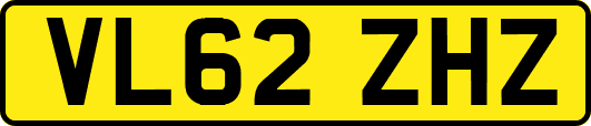 VL62ZHZ