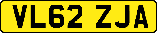 VL62ZJA
