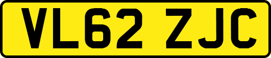 VL62ZJC