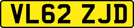 VL62ZJD