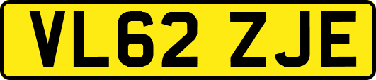 VL62ZJE