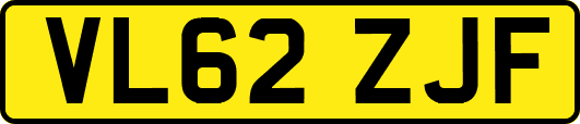 VL62ZJF