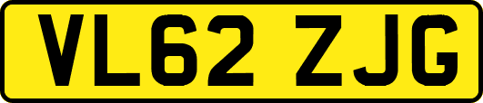 VL62ZJG