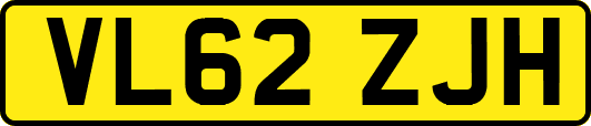 VL62ZJH