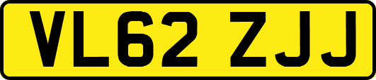 VL62ZJJ