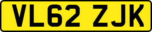 VL62ZJK