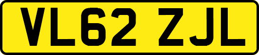 VL62ZJL