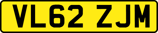 VL62ZJM