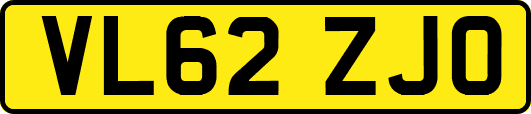 VL62ZJO