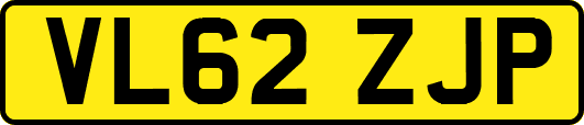 VL62ZJP