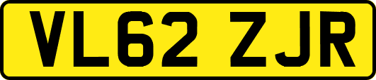 VL62ZJR