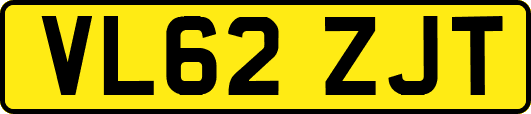 VL62ZJT