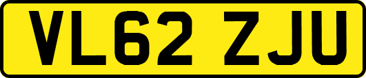 VL62ZJU