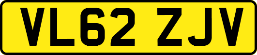 VL62ZJV