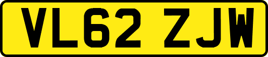 VL62ZJW
