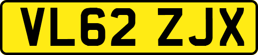 VL62ZJX
