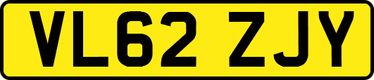 VL62ZJY