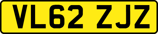 VL62ZJZ