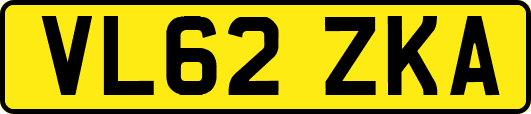 VL62ZKA