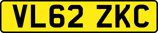 VL62ZKC