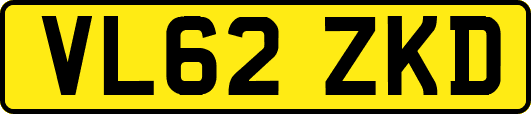 VL62ZKD