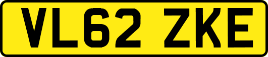 VL62ZKE