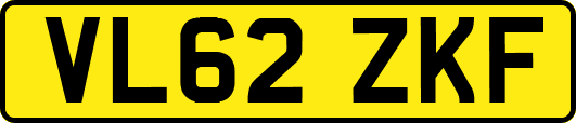 VL62ZKF