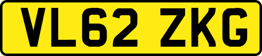 VL62ZKG