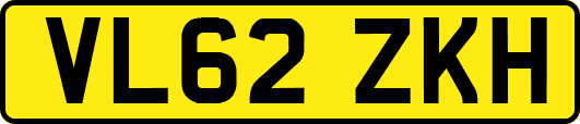 VL62ZKH