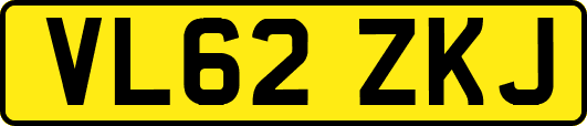 VL62ZKJ