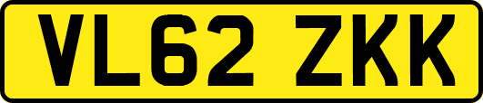 VL62ZKK