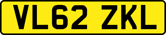 VL62ZKL