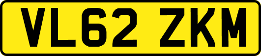 VL62ZKM
