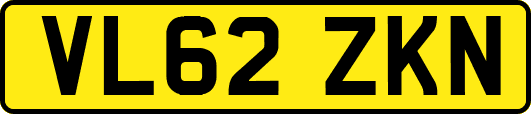 VL62ZKN