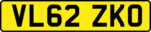 VL62ZKO