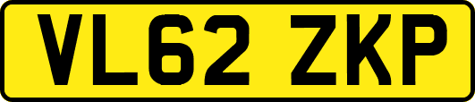 VL62ZKP