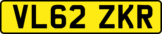 VL62ZKR