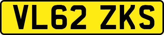 VL62ZKS