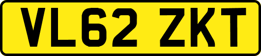 VL62ZKT