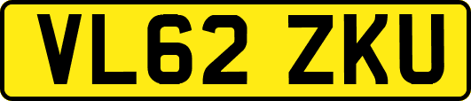 VL62ZKU