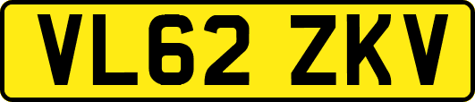 VL62ZKV