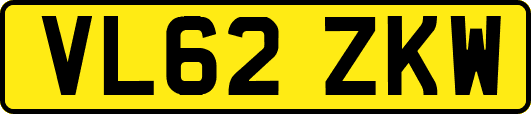 VL62ZKW