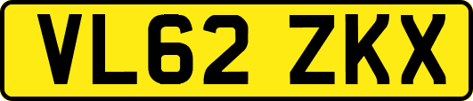 VL62ZKX