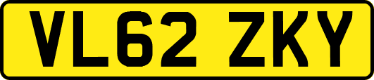 VL62ZKY