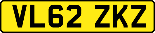 VL62ZKZ
